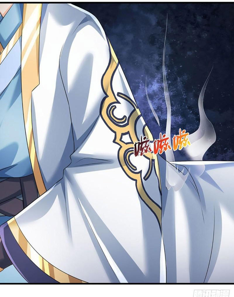 Bắt đầu với chí tôn đan điền Chapter 113 - Hamtruyen.vn