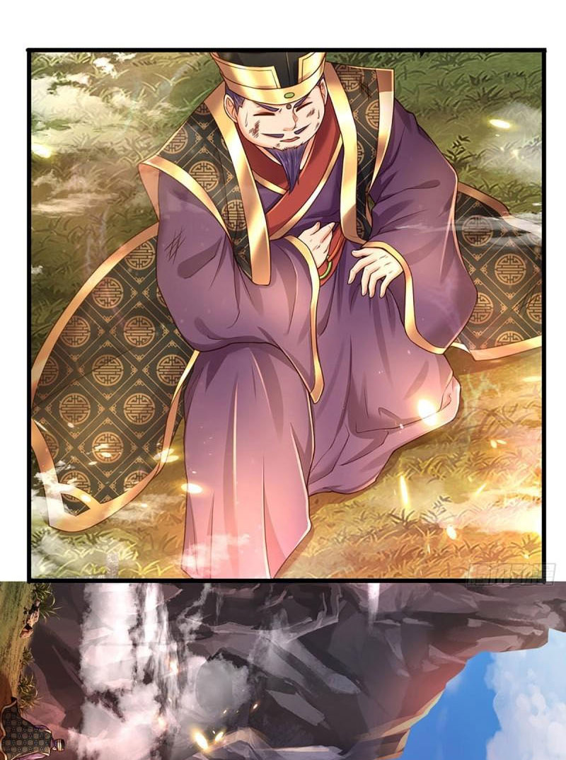 Bắt đầu với chí tôn đan điền Chapter 113 - Hamtruyen.vn