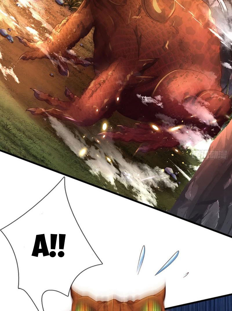 Bắt đầu với chí tôn đan điền Chapter 113 - Hamtruyen.vn