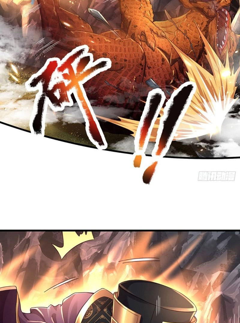 Bắt đầu với chí tôn đan điền Chapter 113 - Hamtruyen.vn