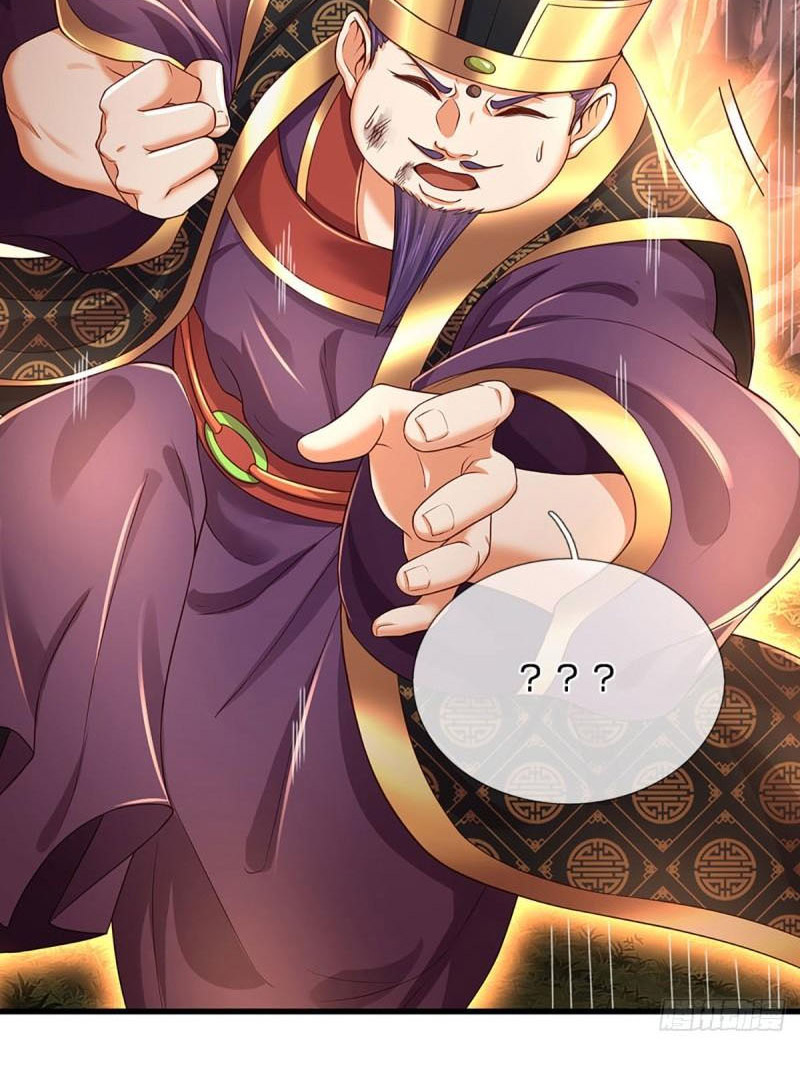 Bắt đầu với chí tôn đan điền Chapter 113 - Hamtruyen.vn
