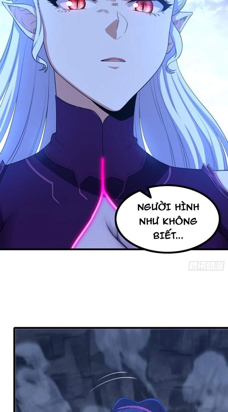 Vợ Tôi Là Quỷ Vương Chapter 345 - Trang 5