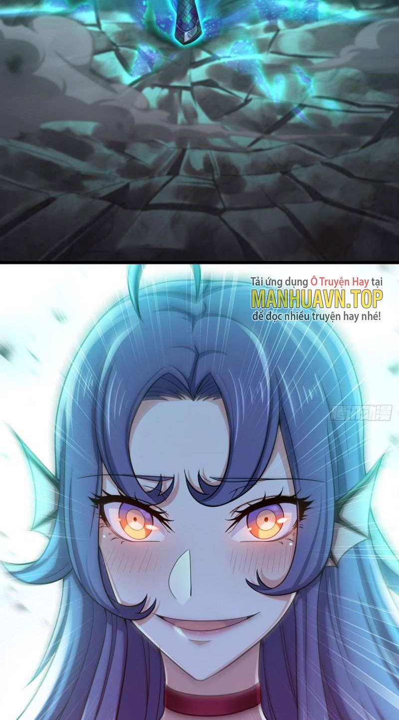 Vợ Tôi Là Quỷ Vương Chapter 345 - Trang 13