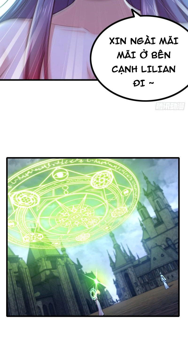 Vợ Tôi Là Quỷ Vương Chapter 345 - Trang 14