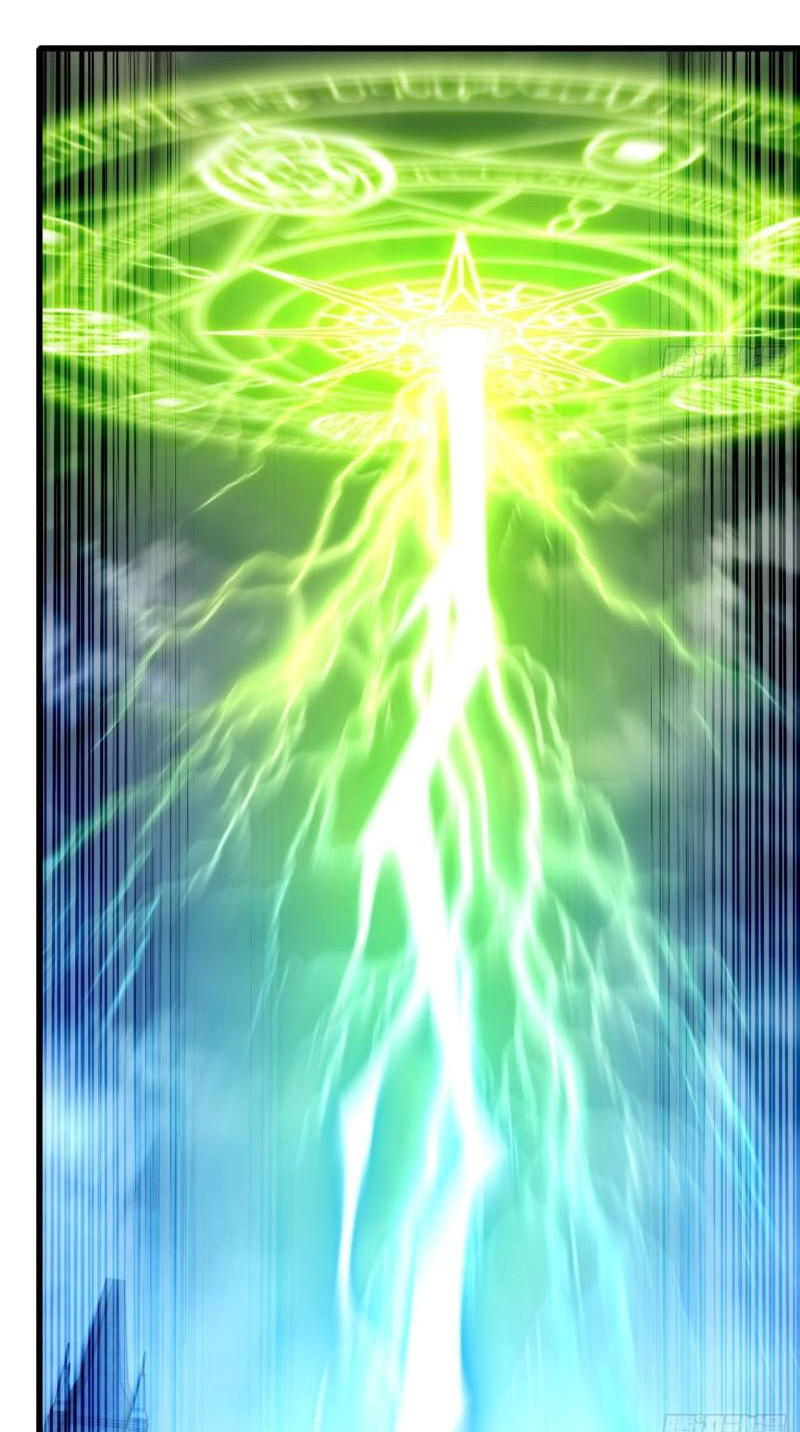 Vợ Tôi Là Quỷ Vương Chapter 345 - Trang 17