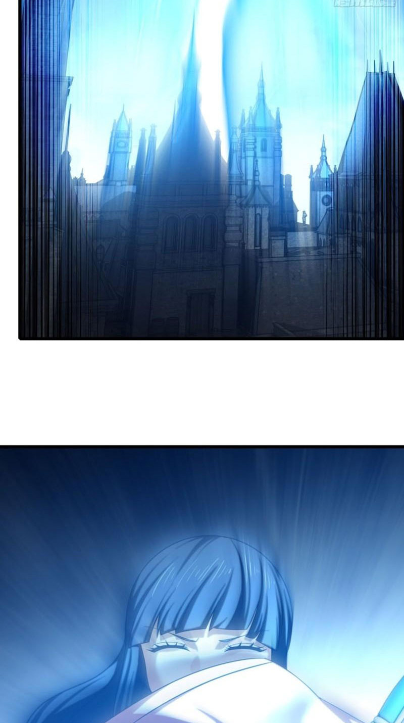 Vợ Tôi Là Quỷ Vương Chapter 345 - Trang 18