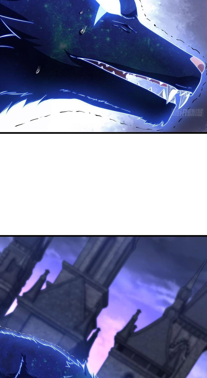 Vợ Tôi Là Quỷ Vương Chapter 345 - Trang 37