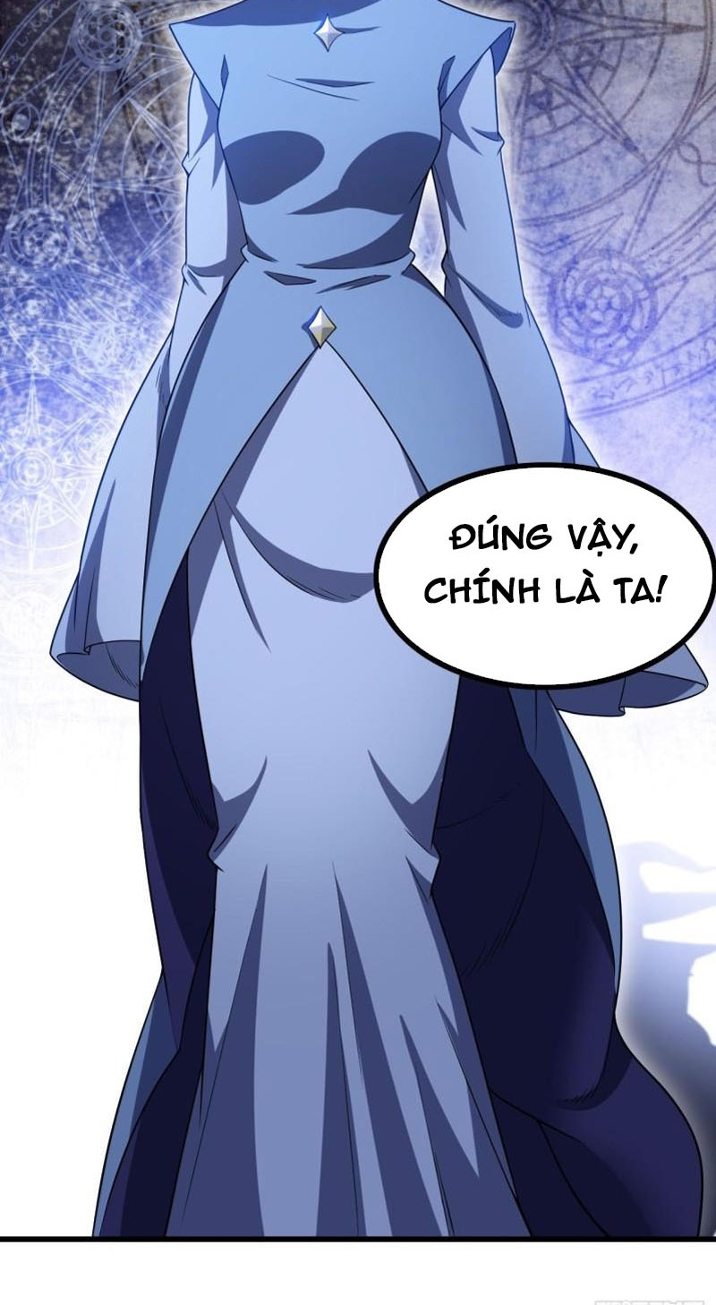 Vợ Tôi Là Quỷ Vương Chapter 345 - Trang 42