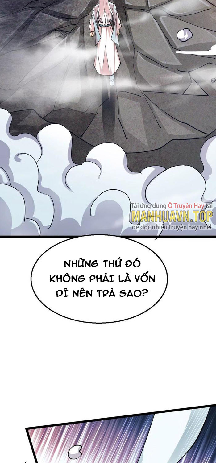 Thôn Phệ Vĩnh Hằng Chapter 252 - Trang 2