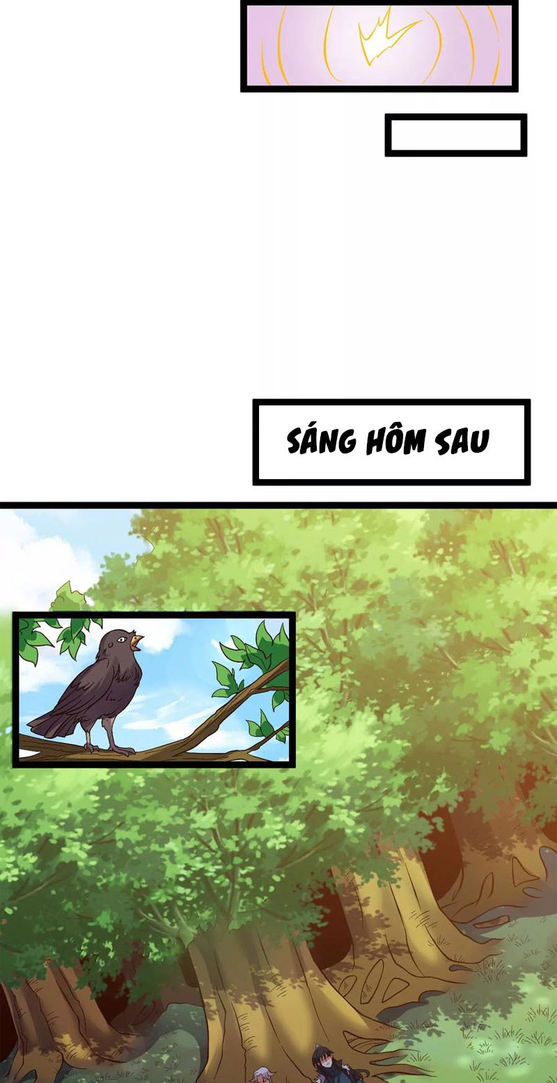 Thôn Phệ Vĩnh Hằng Chapter 249 - Hamtruyen.vn