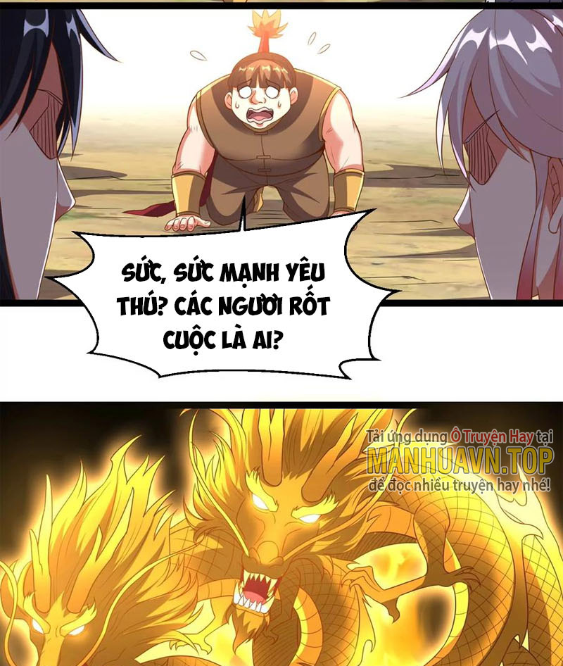 Thôn Phệ Vĩnh Hằng Chapter 248 - Hamtruyen.vn