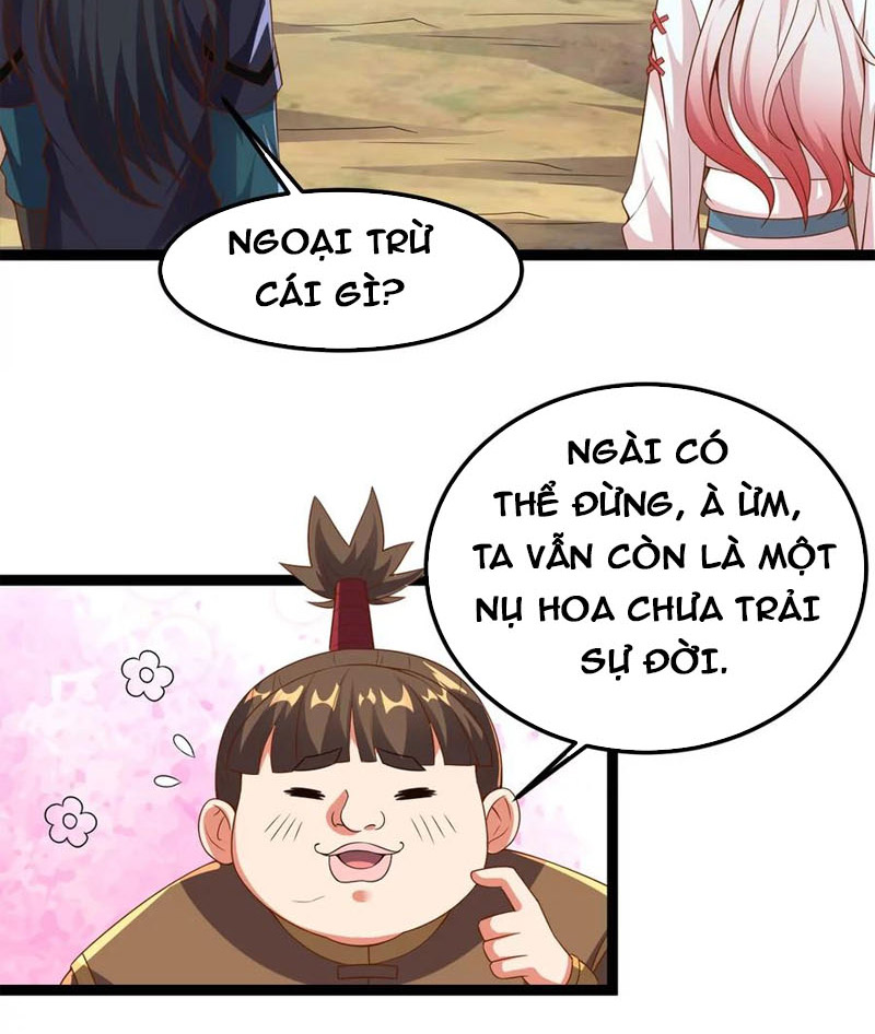 Thôn Phệ Vĩnh Hằng Chapter 248 - Hamtruyen.vn