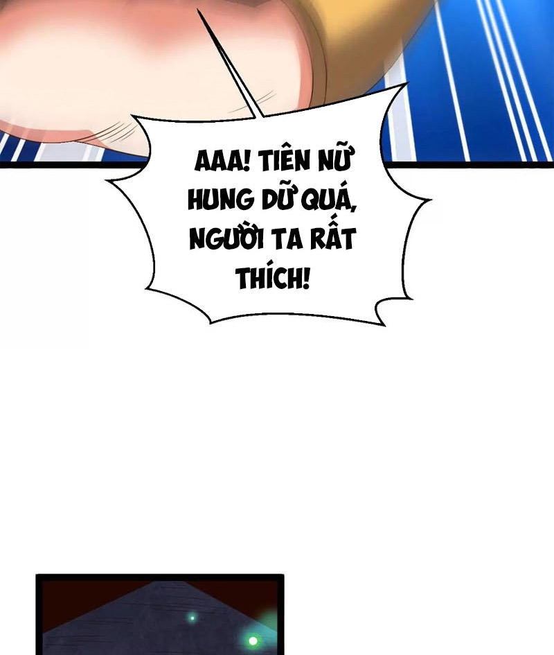 Thôn Phệ Vĩnh Hằng Chapter 248 - Hamtruyen.vn