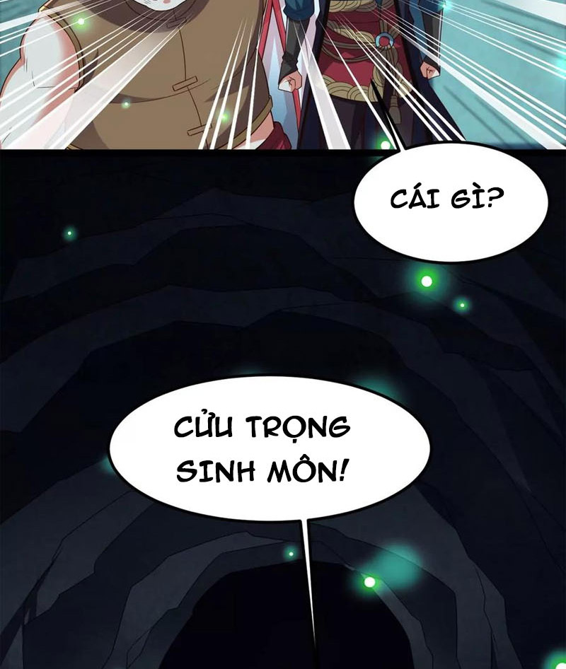 Thôn Phệ Vĩnh Hằng Chapter 248 - Hamtruyen.vn