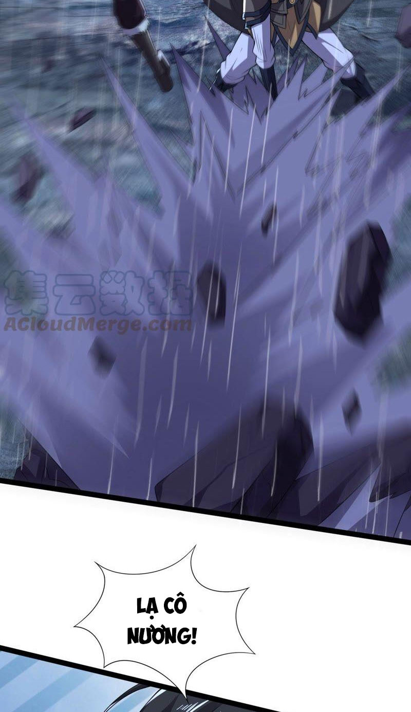 Thôn Phệ Vĩnh Hằng Chapter 217 - Hamtruyen.vn