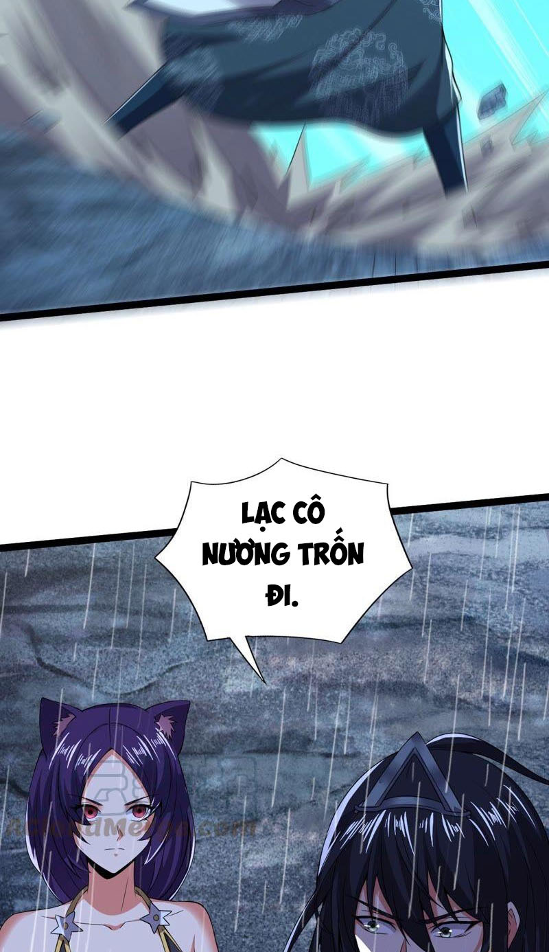 Thôn Phệ Vĩnh Hằng Chapter 217 - Hamtruyen.vn