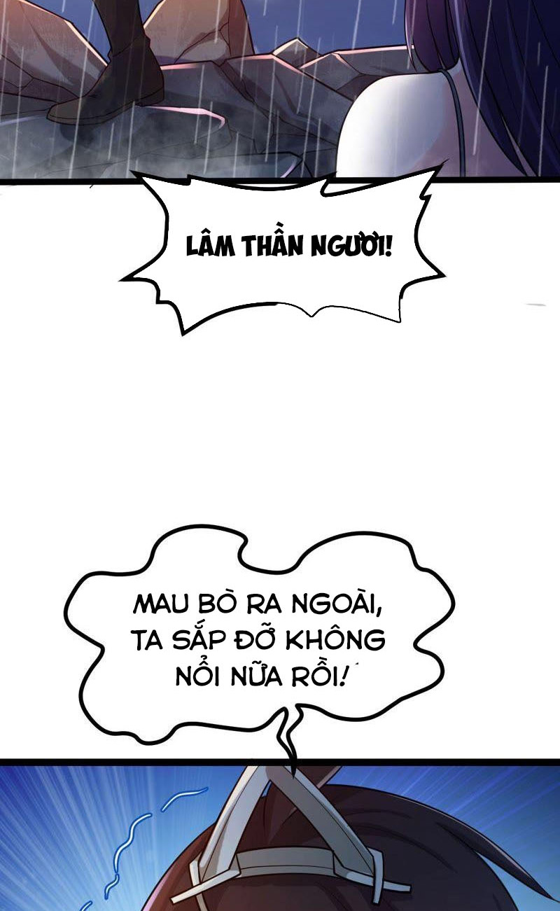Thôn Phệ Vĩnh Hằng Chapter 217 - Hamtruyen.vn