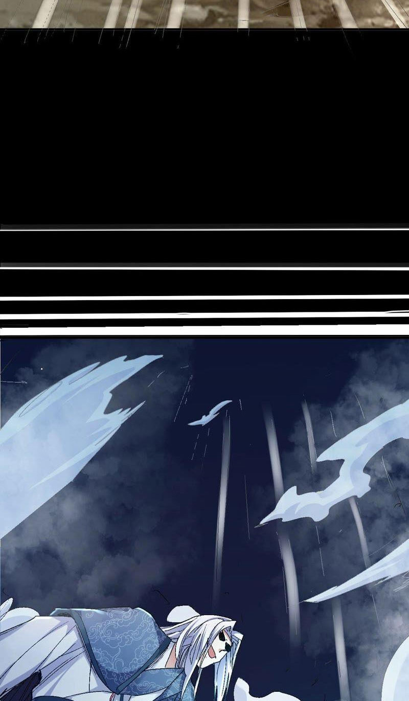 Thôn Phệ Vĩnh Hằng Chapter 218 - Trang 8