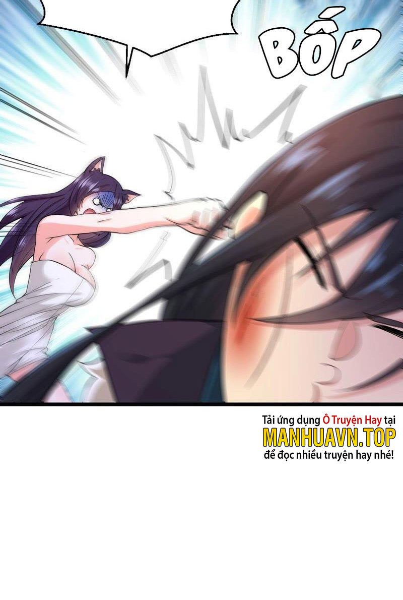 Thôn Phệ Vĩnh Hằng Chapter 214 - Hamtruyen.vn
