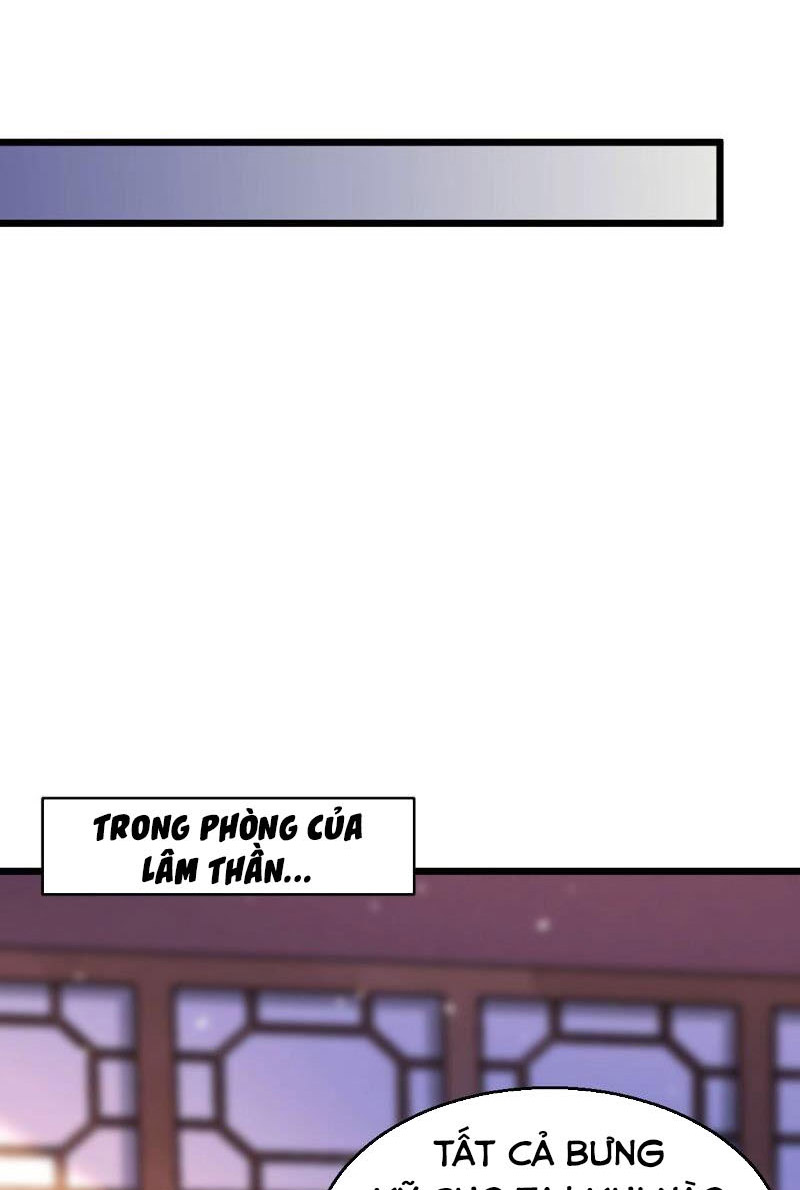 Thôn Phệ Vĩnh Hằng Chapter 214 - Hamtruyen.vn