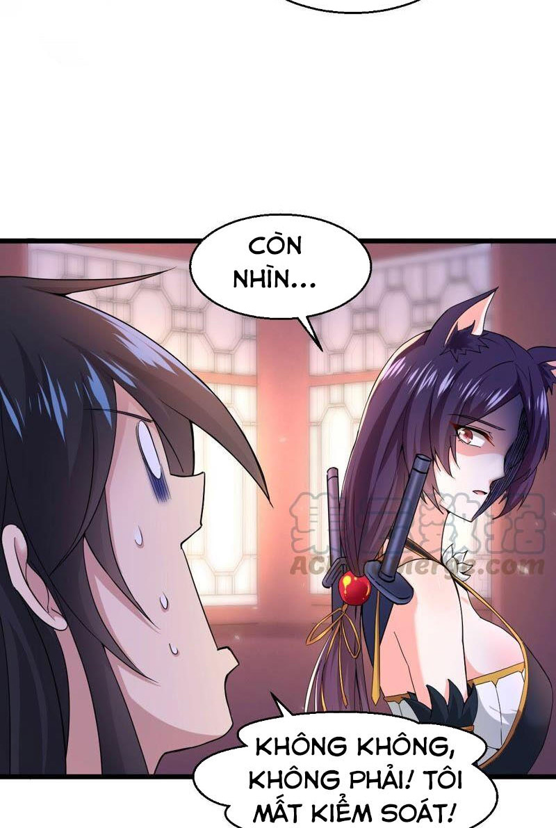 Thôn Phệ Vĩnh Hằng Chapter 214 - Hamtruyen.vn
