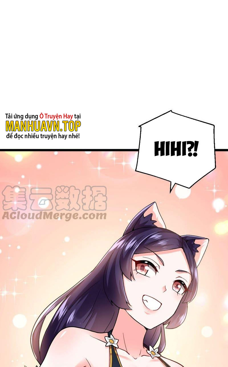Thôn Phệ Vĩnh Hằng Chapter 214 - Hamtruyen.vn