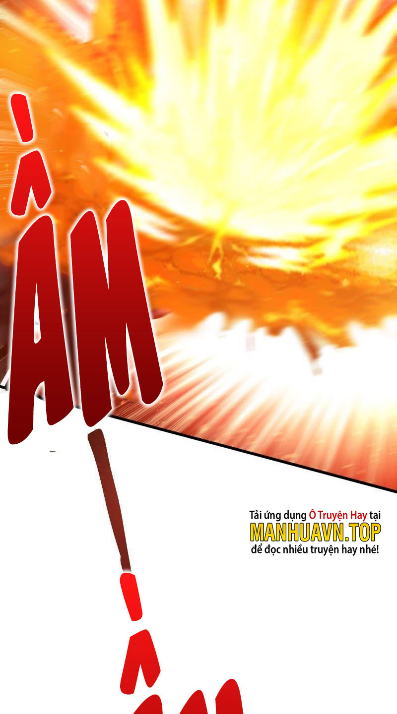 Thôn Phệ Vĩnh Hằng Chapter 218 - Trang 29