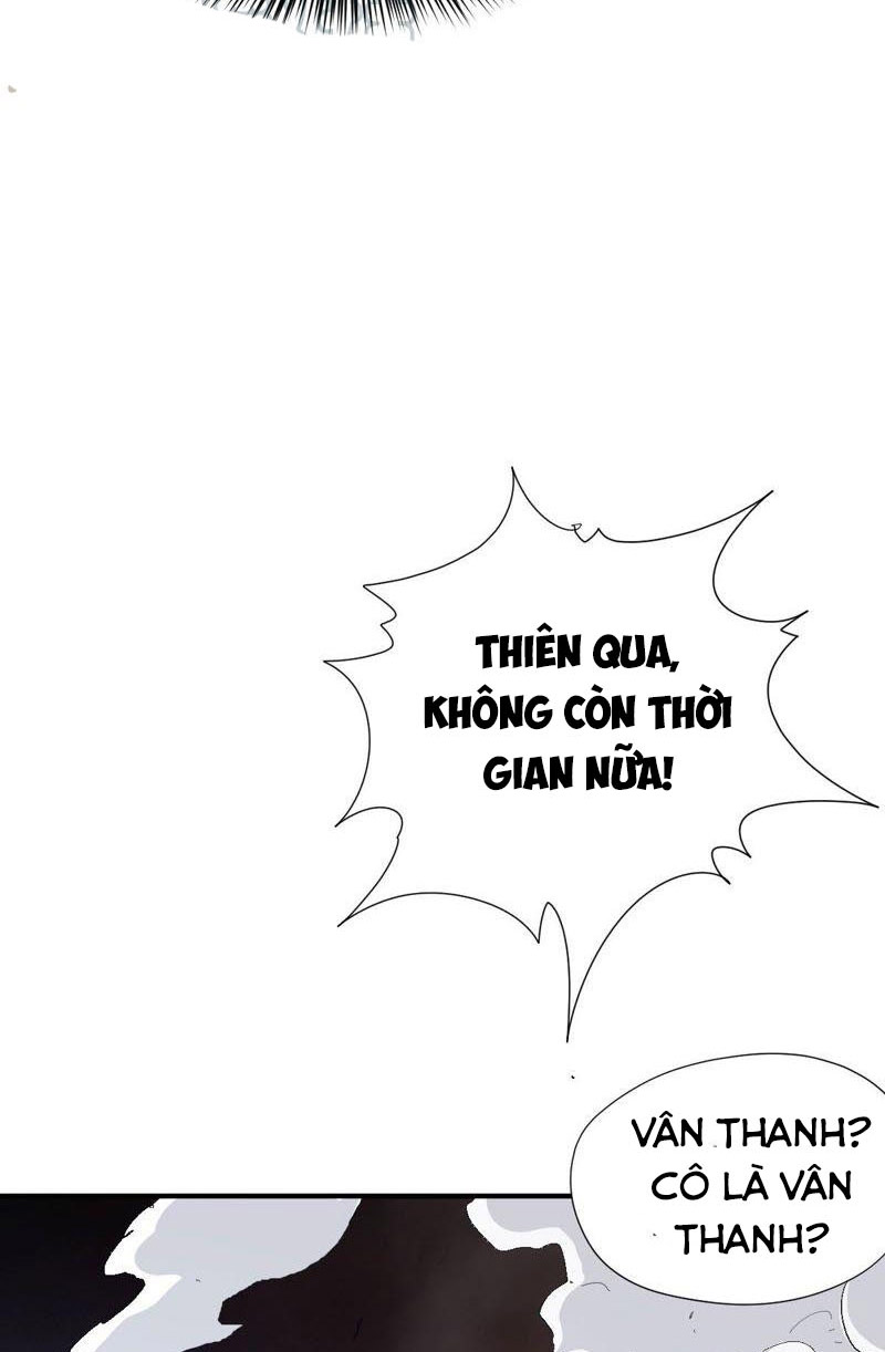 Thôn Phệ Vĩnh Hằng Chapter 218 - Trang 42