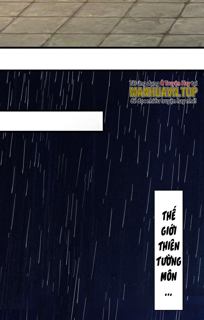 Thôn Phệ Vĩnh Hằng Chapter 216 - Trang 17