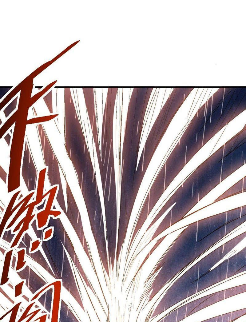Thôn Phệ Vĩnh Hằng Chapter 216 - Trang 24