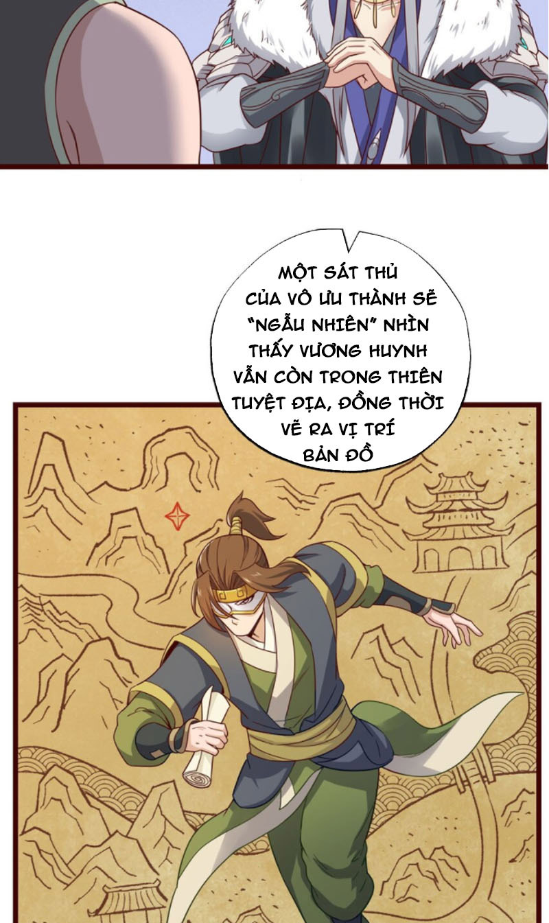 Nguyên Long Chapter 289 - Trang 2