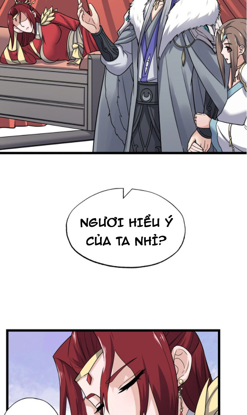 Nguyên Long Chapter 289 - Trang 9