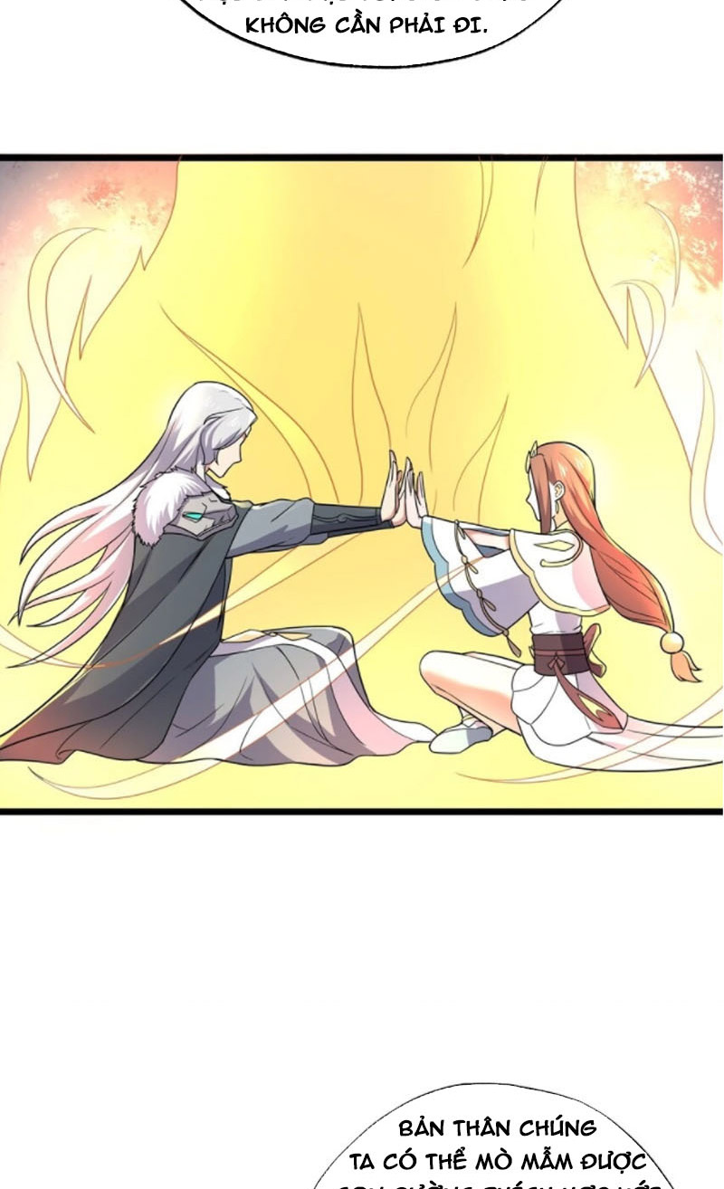 Nguyên Long Chapter 289 - Trang 24