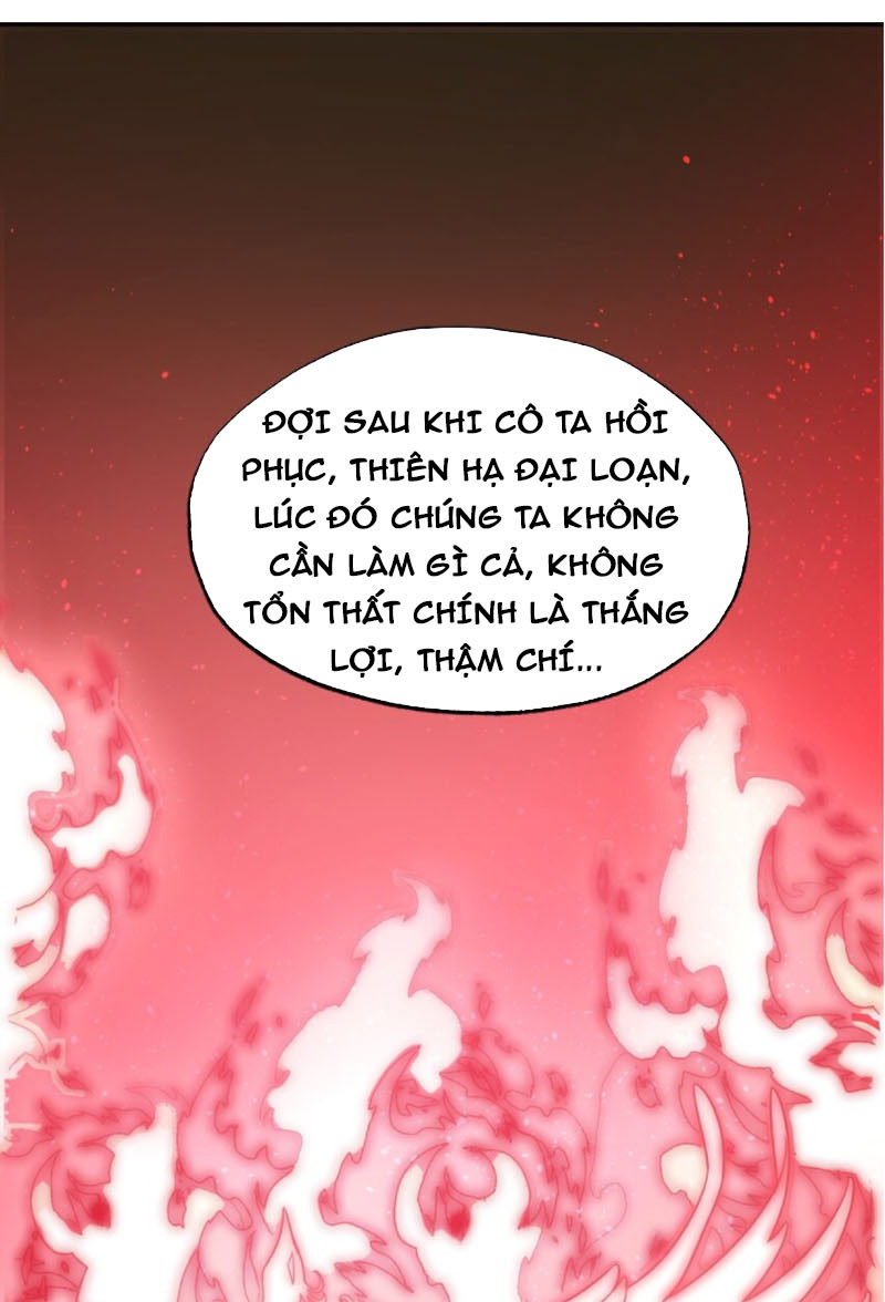 Nguyên Long Chapter 289 - Trang 29