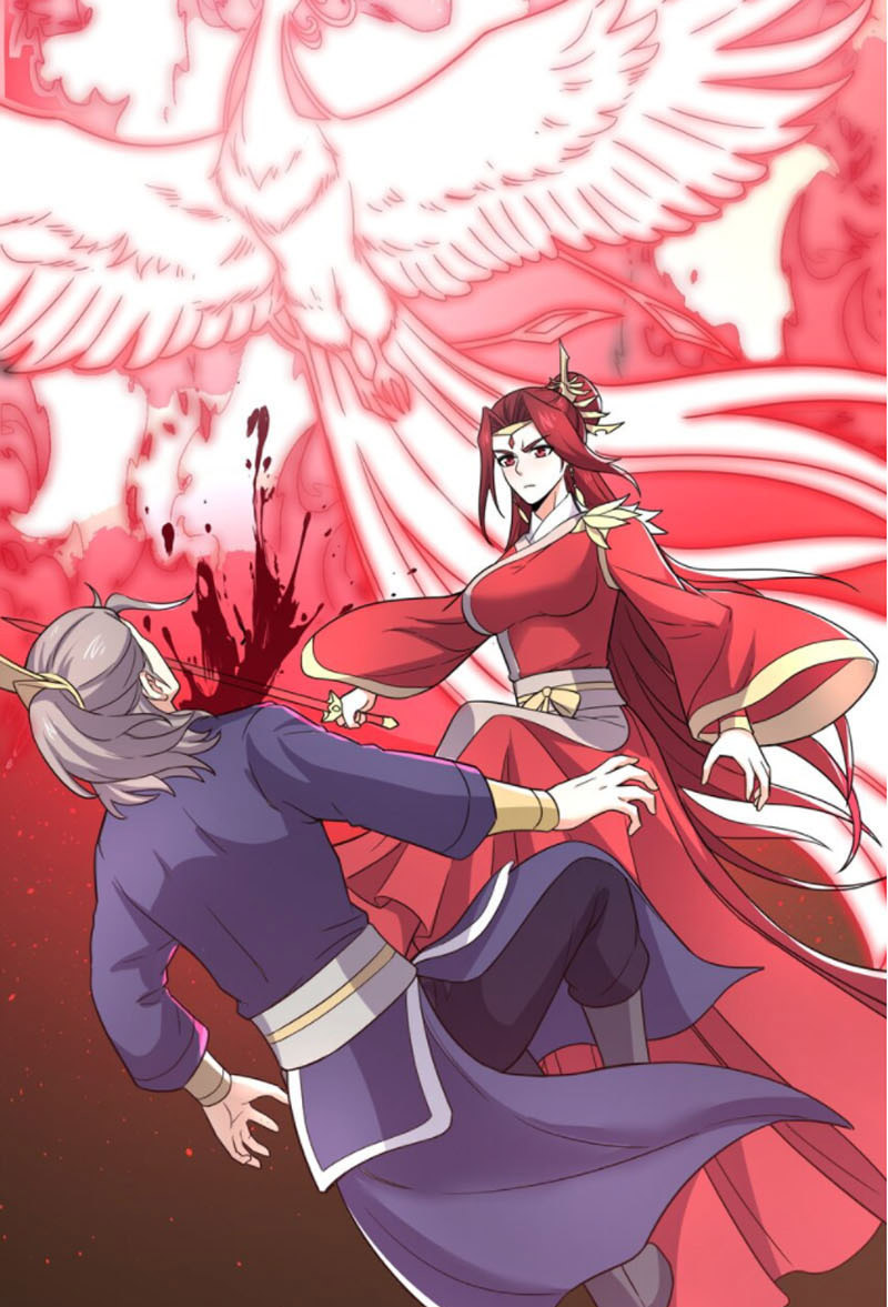 Nguyên Long Chapter 289 - Trang 30