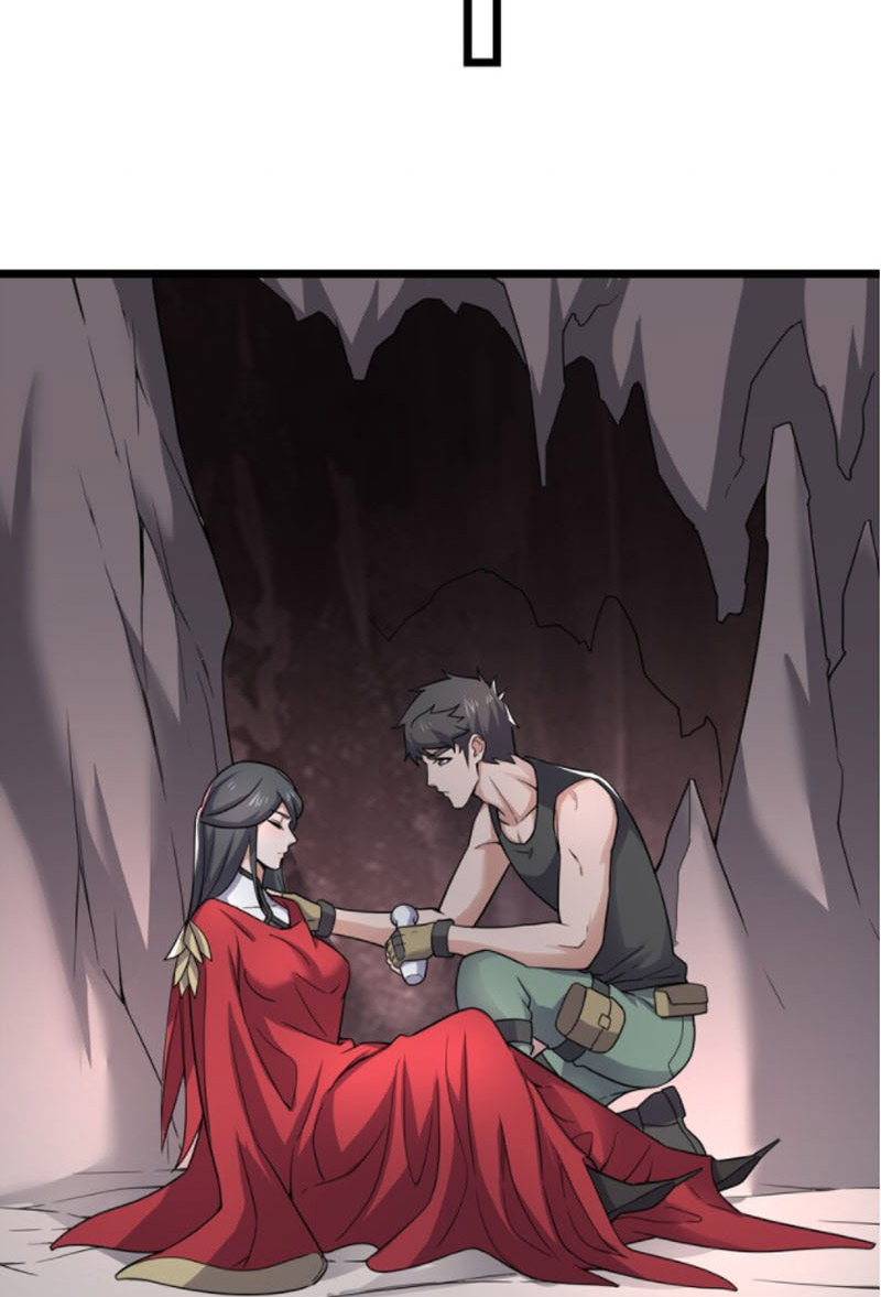 Nguyên Long Chapter 289 - Trang 34