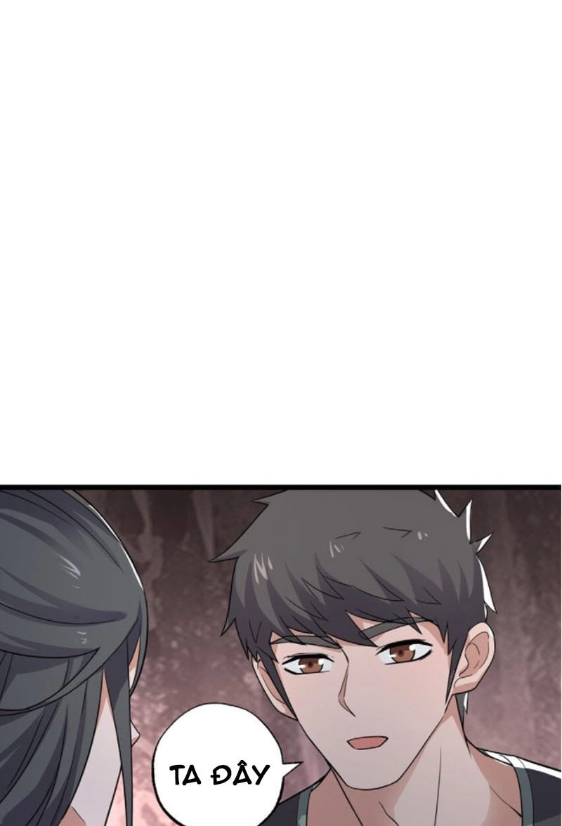 Nguyên Long Chapter 289 - Trang 37