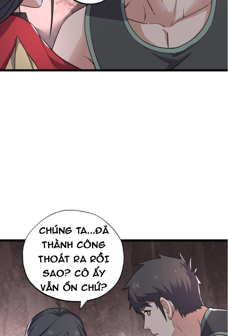 Nguyên Long Chapter 289 - Trang 38