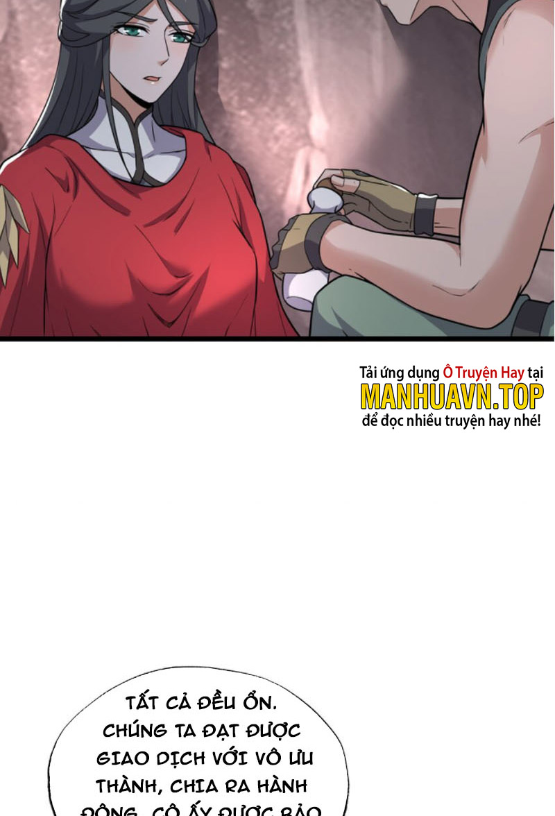 Nguyên Long Chapter 289 - Trang 39