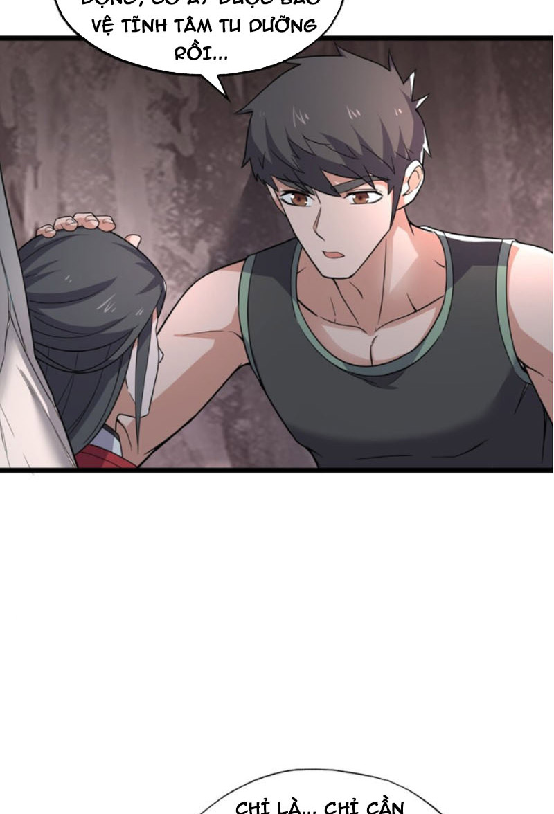 Nguyên Long Chapter 289 - Trang 40