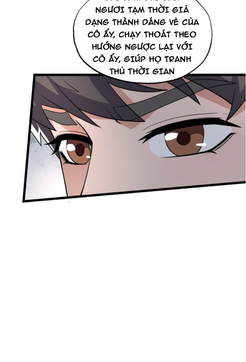 Nguyên Long Chapter 289 - Trang 41