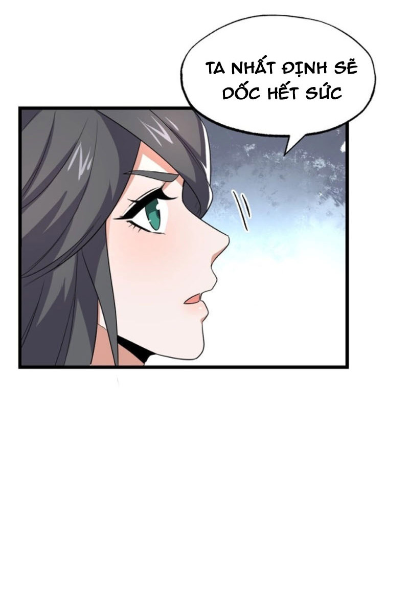 Nguyên Long Chapter 289 - Trang 42