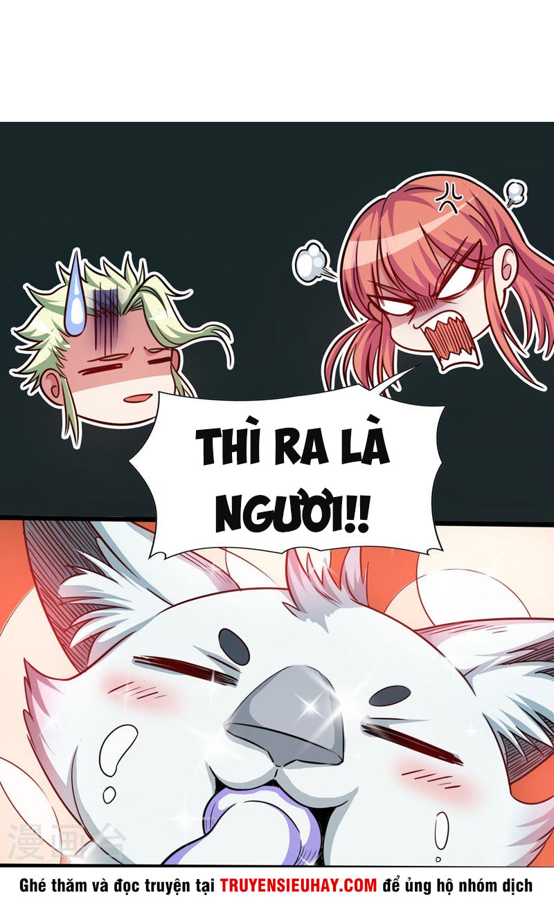 Võ Thần Thiên Hạ chapter 106 - Upload bởi truyensieuhay.com