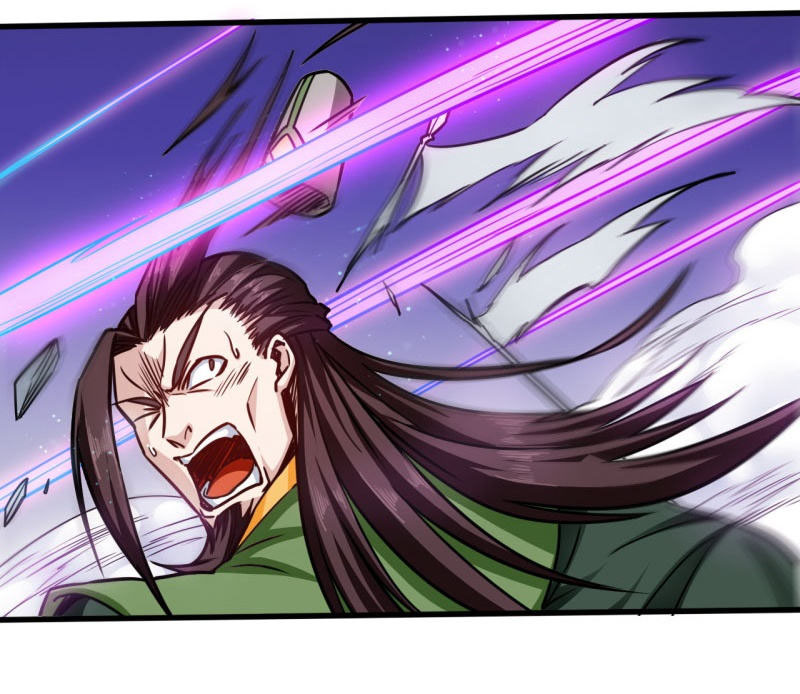Võ Thần Thiên Hạ chapter 105 - Upload bởi truyensieuhay.com