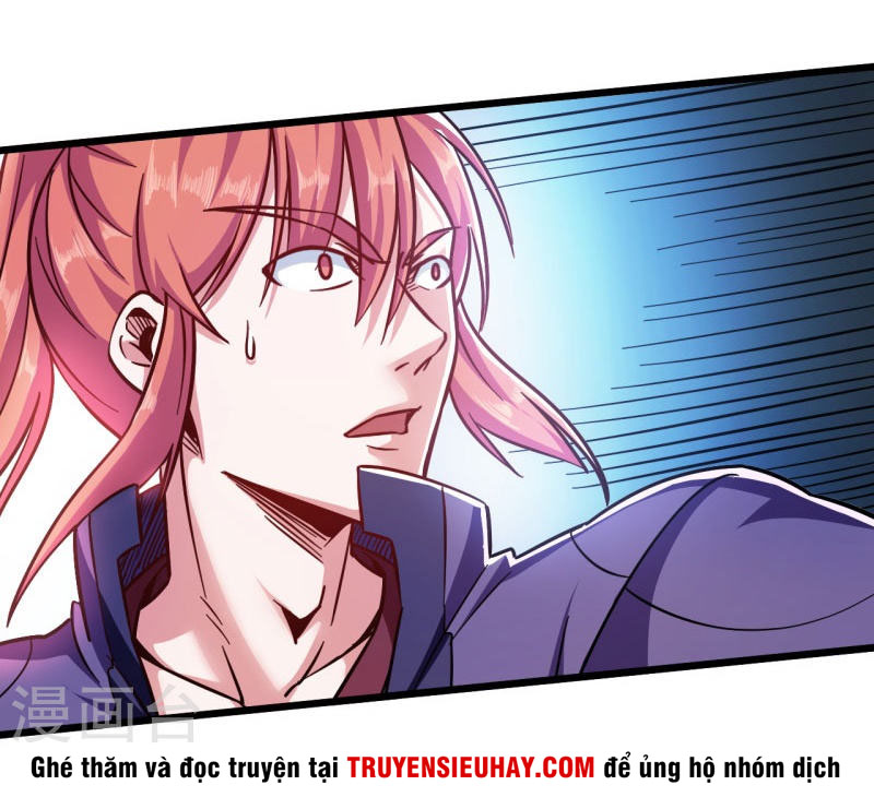 Võ Thần Thiên Hạ chapter 102 - Upload bởi truyensieuhay.com