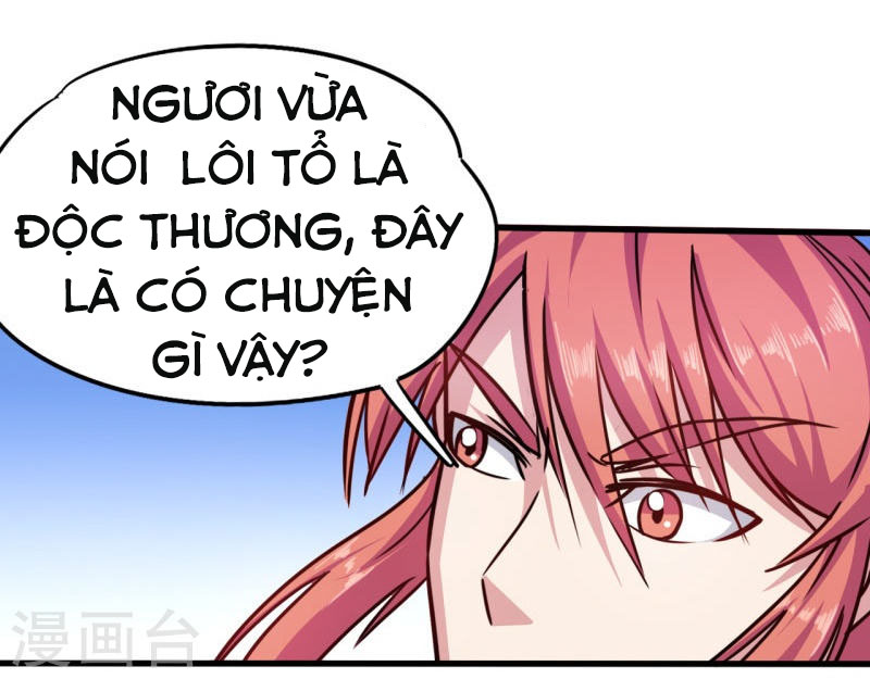 Võ Thần Thiên Hạ chapter 105 - Upload bởi truyensieuhay.com