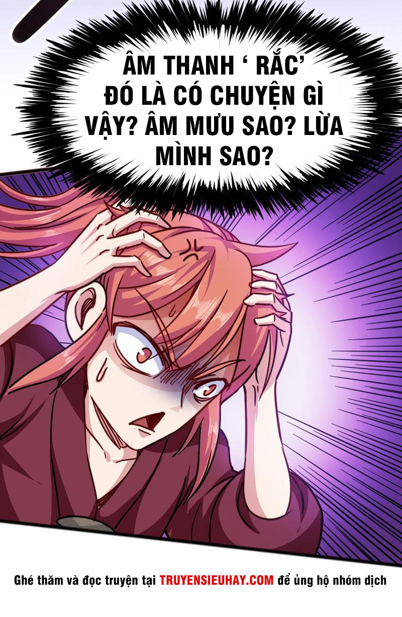 Võ Thần Thiên Hạ chapter 107 - Upload bởi truyensieuhay.com