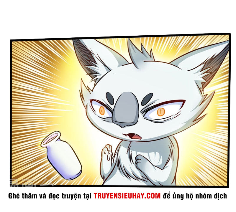 Võ Thần Thiên Hạ chapter 106 - Upload bởi truyensieuhay.com