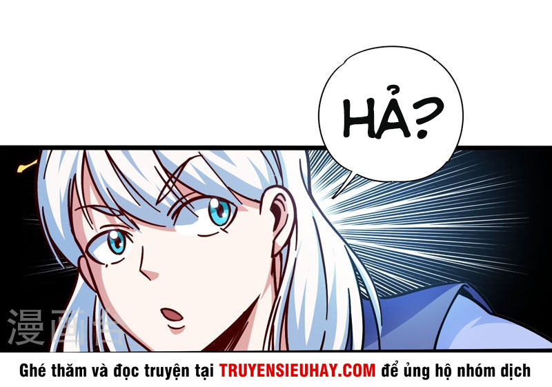Võ Thần Thiên Hạ chapter 103 - Upload bởi truyensieuhay.com