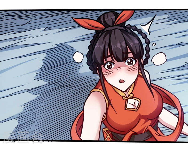 Võ Thần Thiên Hạ chapter 103 - Upload bởi truyensieuhay.com